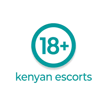 Adult dating in Nairobi
